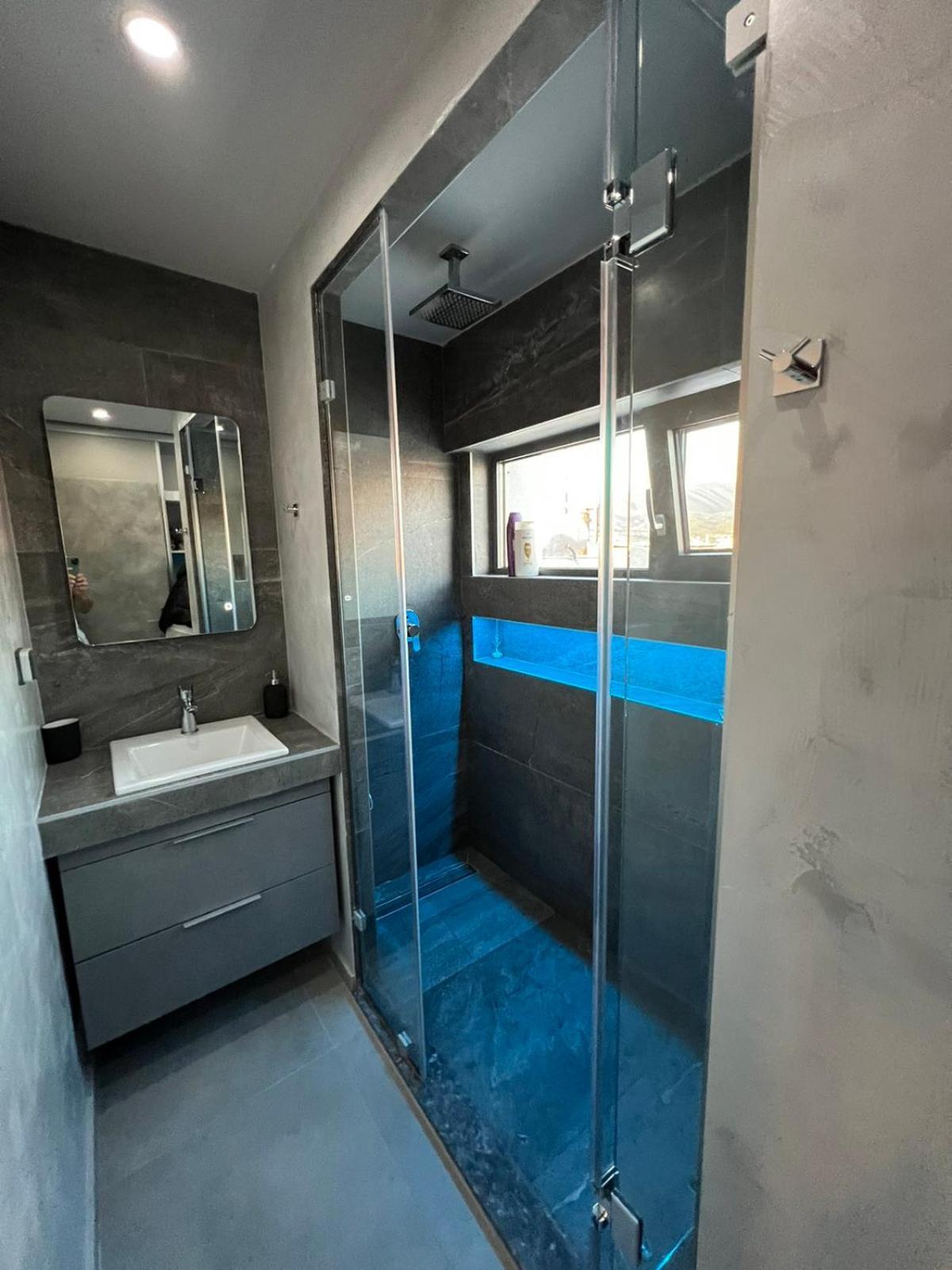 Loft Spa Greece - Enjoy Our Jacuzzi Kalamata Zewnętrze zdjęcie